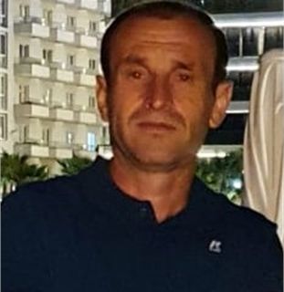 Imprenditore edile muore a 48 anni