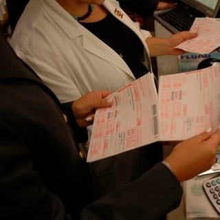 Esenzioni ticket: 4.166 vercellesi ne hanno usufruito senza averne diritto