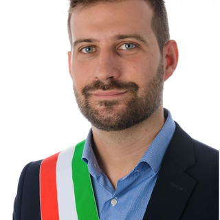 Commercianti e artigiani: arriva il contributo che "annulla" la Tari del lockdown