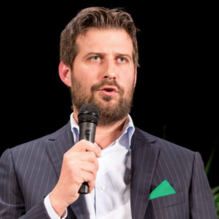 Tiramani: «Carenza di infermieri nelle Rsa, l'Asl Vercelli conceda incarichi extra»