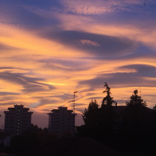 Cosa fare nel tempo libero: alcuni consigli su come divertirsi con i sex toys