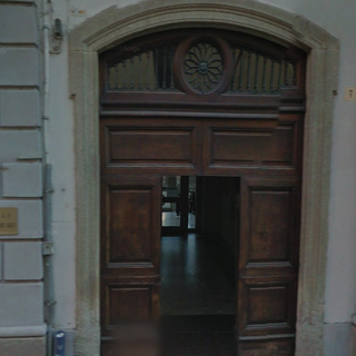 «Assunzioni e servizi al Sant'Antonio Abate: infondate le accuse della Cgil»