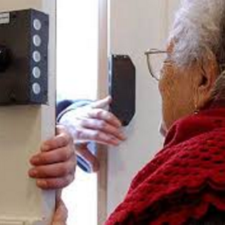 "Signora, sua figlia è nei guai": così i truffatori hanno messo a segno 19 colpi in pochi mesi