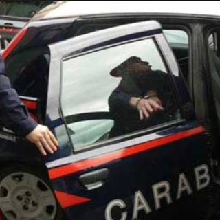 Falsa funzionaria sottrae 50mila euro dal conto bancario di un cliente Falsa funzionaria sottrae 50mila euro dal conto bancario di un cliente