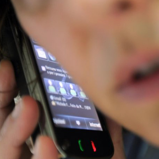 «Mamma prepara i soldi...»: ancora un tentativo di truffa ai danni di un'anziana