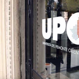 Università, da 25 anni motore e ascensore sociale del territoiro