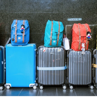 Bonus Vacanze: fino a 500 euro per famiglia da spendere in soggiorni e villeggiature in Italia