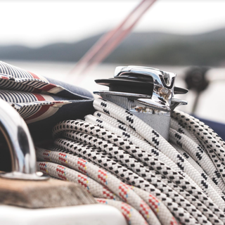 Come organizzare una vacanza in barca a vela