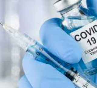 Inail, open day vaccini a Vercelli: aperte le prenotazioni