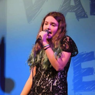 Le immagini sono di Marco Costa Fotografo