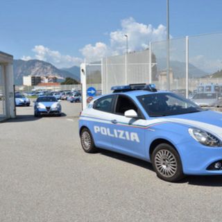 Furto in una casa di Verbania, ai domiciliari due donne residenti a Vercelli