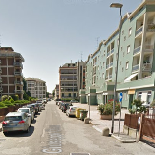 Madre e figlio morti in casa da settimane