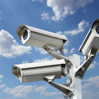 Il Comune amplia la videosorveglianza. Le nuove zone coperte dal servizio