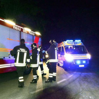 Morta a 56 anni: il cadavere ritrovato dopo 4 mesi