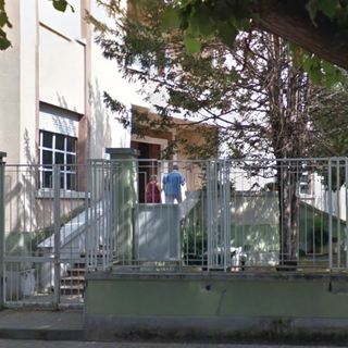“Crescere in Villa(ggio) Cingoli”: percorsi per neo genitori tra laboratori, arte, yoga, gioco