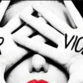 Giornata contro la violenza sulle donne: le iniziative