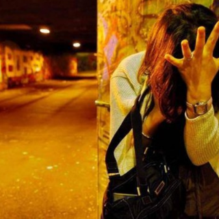 Criminalità: Vercelli si conferma provincia sicura, ma è alta l'incidenza di reati sessuali