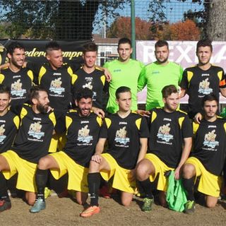 Prima: Impresa della Virtus, bene le altre, perde solo il Piemonte