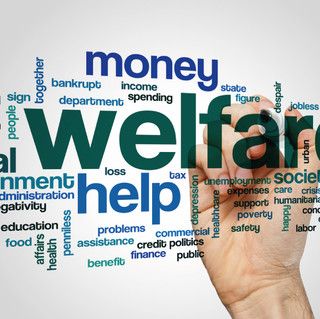 Così sta cambiando il welfare aziendale: le principali novità nel mondo del lavoro