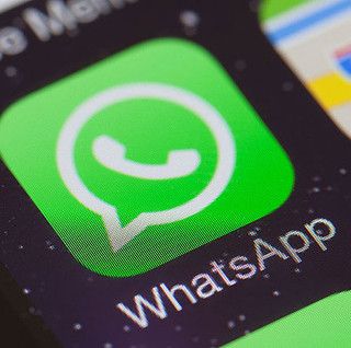 Come rilevare se il tuo Whatsapp è stato clonato da un’altra persona