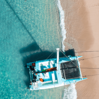 Your Boat Holiday, yacht e catamarani per ogni esigenza