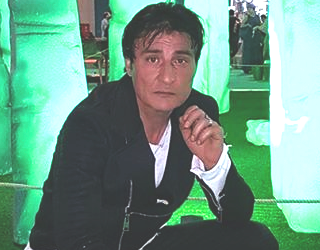 E su Facebook l'aggressore scriveva: "Al momento buono piangerai..."