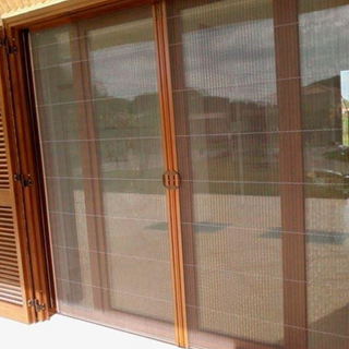 Proteggersi dalle zanzare in maniera ecologica