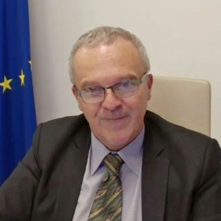Ambasciatore De Riu “Tra Italia e Kazakistan partenariato strategico totale”