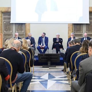 Agli Stati Generali dell’Export il commercio che crea la pace