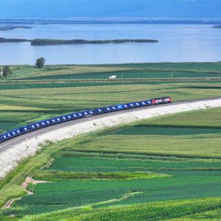 Ministero Esteri Cina “Pronti a rafforzare cooperazione economica con UE”