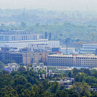 Fonti Pakistan “Iran e Usa vicini a un accordo su nucleare e fondi congelati”