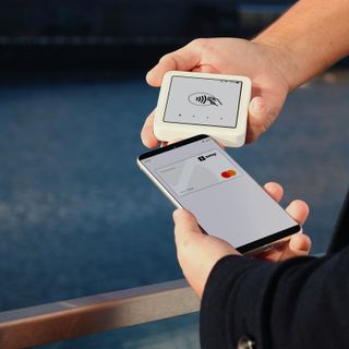 Professionisti e artigiani, crescono i pagamenti digitali: +16,6% nel 2024