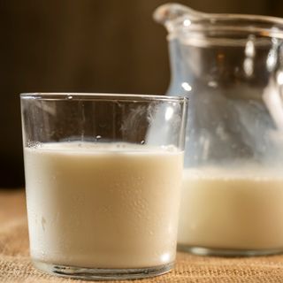 Come si certifica un formaggio D.O.P.?