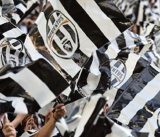 Juventus calciomercato, gli obiettivi dei bianconeri