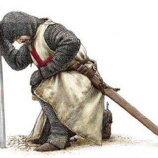 Eresie nel Medioevo italiano: tra povertà e rivolte religiose nel Nord-Ovest