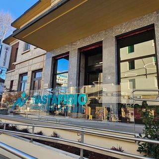 Fotoservizio a cura di Merfephoto - Efrem Zanchettin