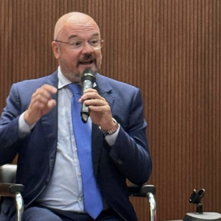 'Sotto attacco' arriva a Torino