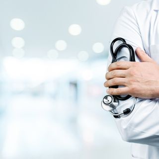 Pediacoop cerca medici specialisti per ospedali pubblici: al via la campagna di reclutamento