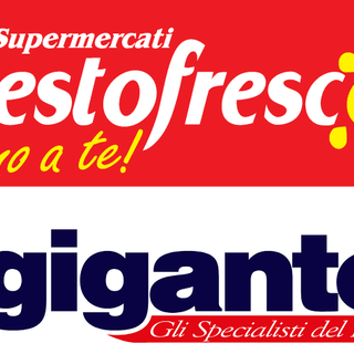 Prestofresco sceglie Il Gigante come nuovo partner: qualità, freschi e valori familiari al centro della spesa quotidiana