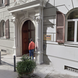 Arte Genova mette all’asta ventisette immobili: aperta la procedura per partecipare