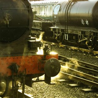 L’Italia in movimento: dalle campagne alle fabbriche del Nord