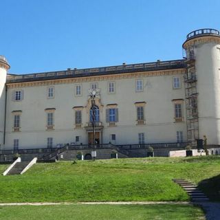 Costigliole d'Asti rinnova la collaborazione con Gite Fuori Porta in Piemonte: secondo anno insieme per promuovere il territorio
