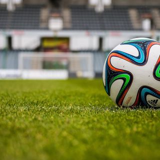 Il Milan vuole Lewandowski, ma la concorrenza per il bomber polacco non manca