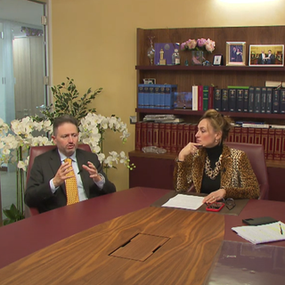 Amianto: danno psichico, danni morali e danni esistenziali, tra medicina legale e giurisprudenza