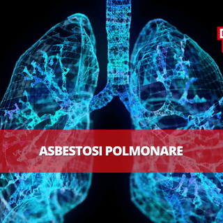 Amianto e Marina Militare: condanna per il Ministero della Difesa, riconosciuto lo status di "vittima del dovere" ad ex Maresciallo