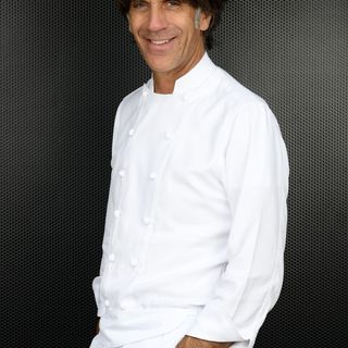 “Olmo in fiore”: note, colori e sapori dei fiori in cucina sabato 4 e domenica 5 ottobre