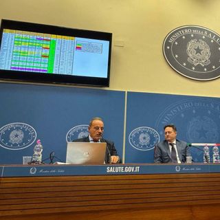 Missioni militari e uranio impoverito: neoplasie tra i militari, l’ONA chiede verità e giustizia