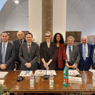 Amianto nelle scuole di Roma: bonifiche avviate, successo dell’Ona