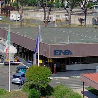 Enea Casaccia: amianto e morte per mesotelioma. Risarciti i familiari con 1 milione di euro
