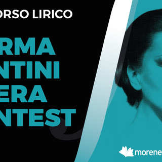 Al via la seconda edizione del "Norma Fantini Opera Contest"